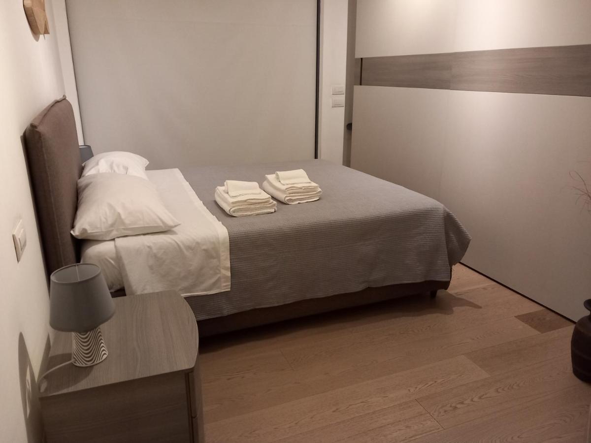 Rome 66 Apartments Luaran gambar