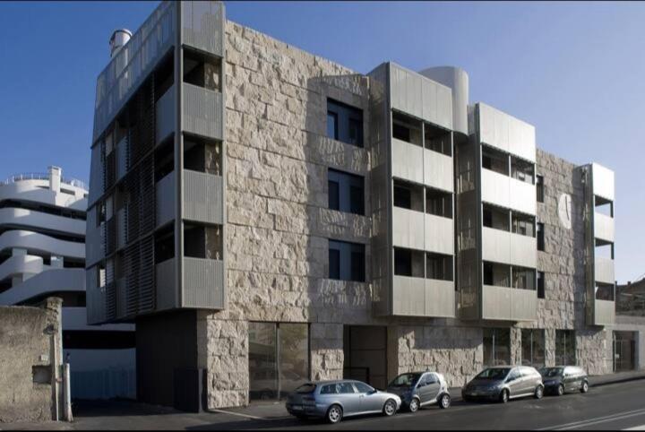 Rome 66 Apartments Luaran gambar